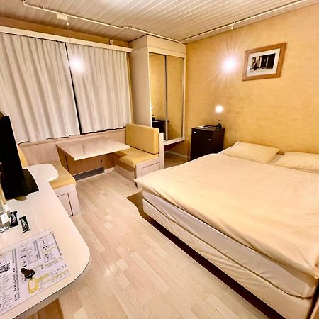 Seiler'S Hotel Liestal Extérieur photo