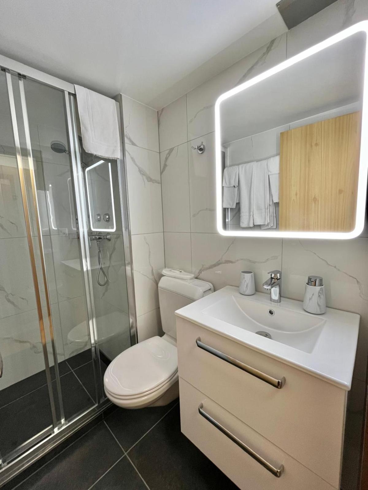 Seiler'S Hotel Liestal Extérieur photo